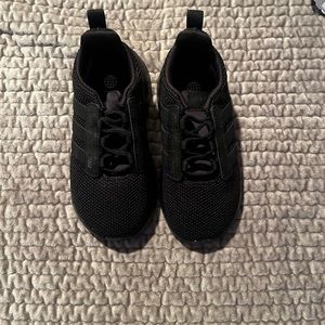 Toddler Adidas Sneaker